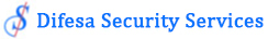 Difesa Security 