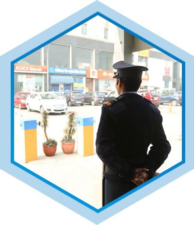 Best Security Services in Bangalore