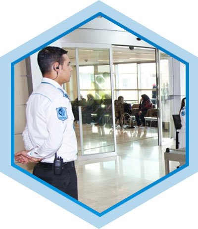 Best Security Agency in Bangalore