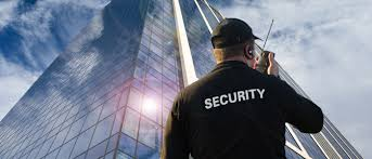 Sectors Served by Security Agencies: Ensuring Safety Across Industries-Best security services. Top security services near me.,Difesa security service company., Top Security service near me , Best Security service in Bangalore