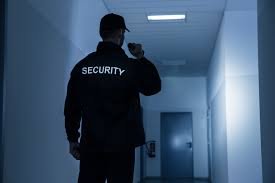 The Benefits of 24/7 Monitoring Services by Difesa Security