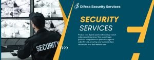 10 Essential Tips for Enhancing Your Home Security Best security services. Top security services near me. Difesa security service company Best Security service in Bangalore