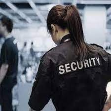 Sectors Served by Security Agencies: Ensuring Safety Across Industries-Best security services. Top security services near me.,Difesa security service company., Top Security service near me , Best Security service in Bangalore