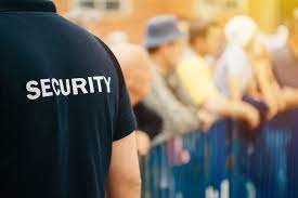 Sectors Served by Security Agencies: Ensuring Safety Across Industries-Best security services. Top security services near me.,Difesa security service company., Top Security service near me , Best Security service in Bangalore