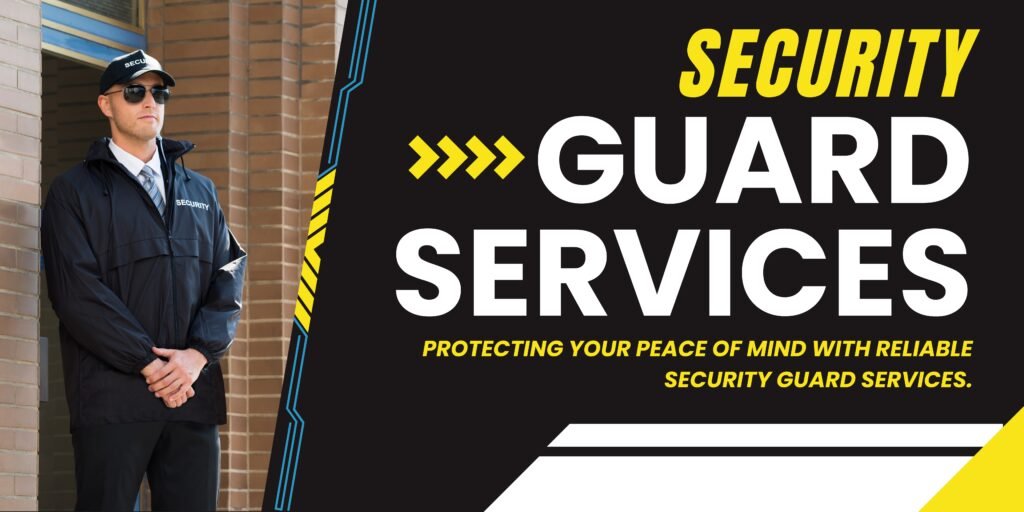 How to Conduct Effective Security Patrols-Best security services. Top security services near me, Difesa security service company , Best Security service in Bangalore