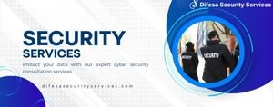 Manpower security